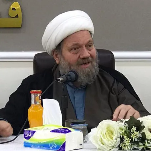 Ali al-Hakim