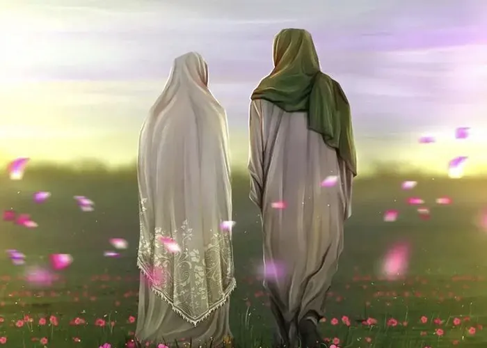 Inspirational Tales - Volume02 Issue22