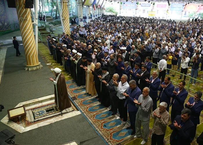 Fatwa Panel of the Week - Volume02 Issue23