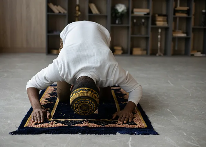 Fatwa Panel of the Week - Volume02 Issue28