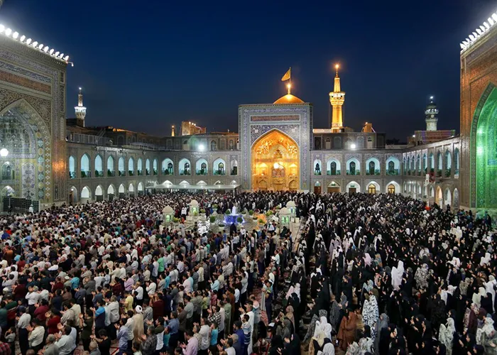 Fatwa Panel of the Week - Volume02 Issue29