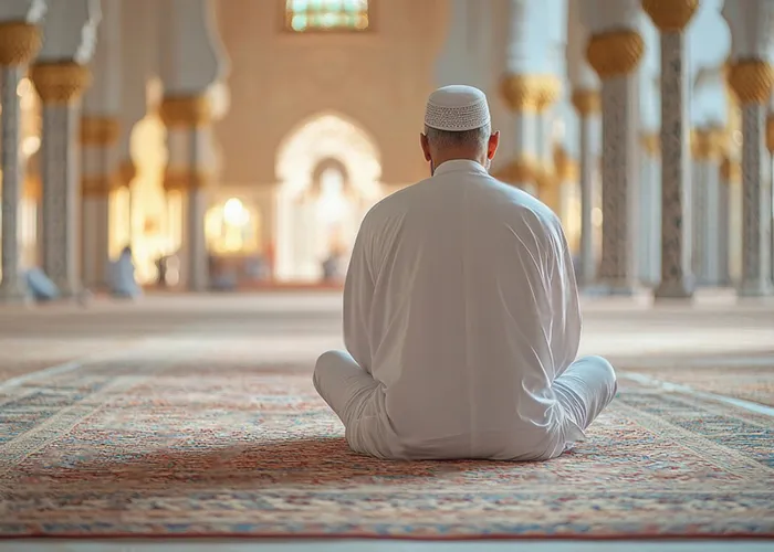 Fatwa Panel of the Week - Volume02 Issue30