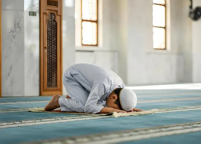 Fatwa Panel of the Week - Volume02 Issue31