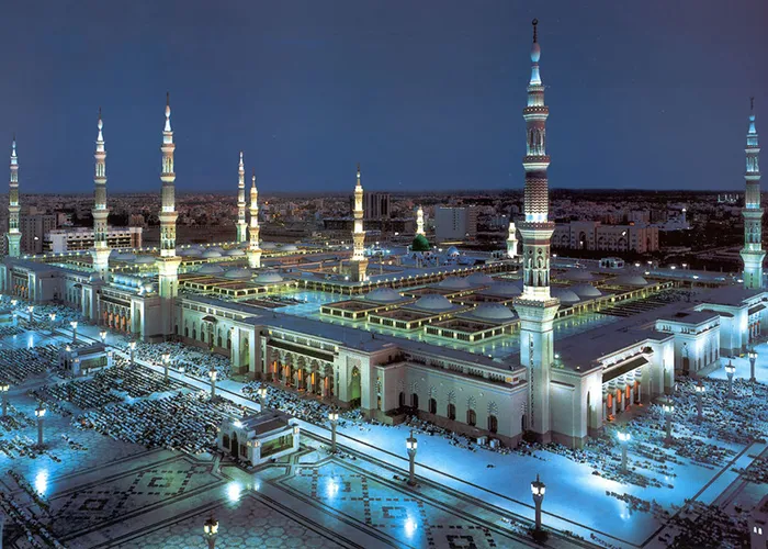 Fatwa Panel of the Week - Volume02 Issue34