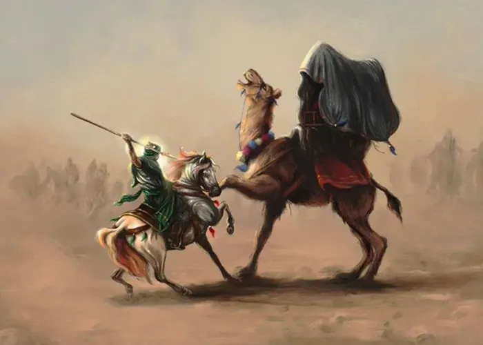 Editorial - volume02 Issue44