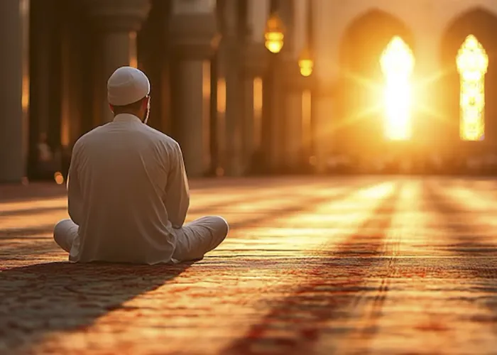Fatwa Panel of the Week - Volume02 Issue41