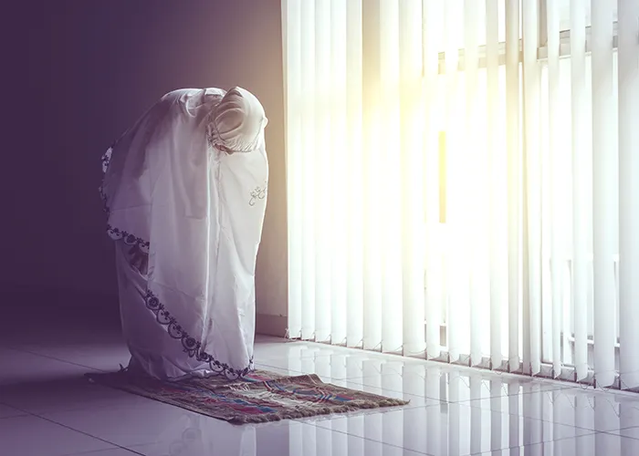 Fatwa Panel of the Week - Volume02 Issue43