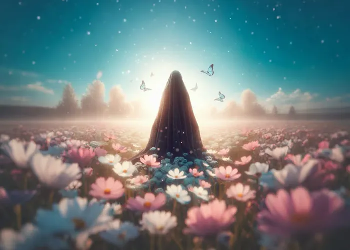 Inspirational Tales - Volume02 Issue43