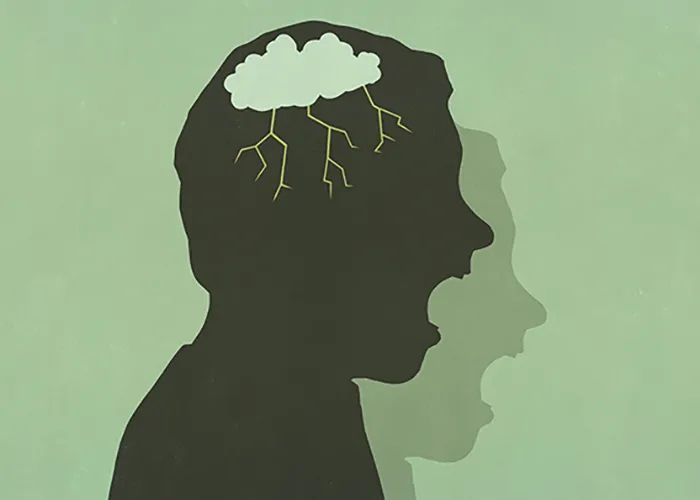 Religious Outreach Experiences - Volume02 Issue43