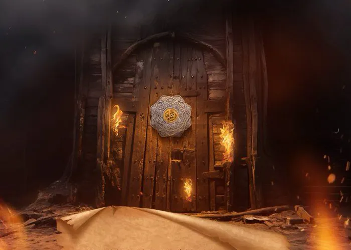 Topic of the Week - Volume02 Issue44