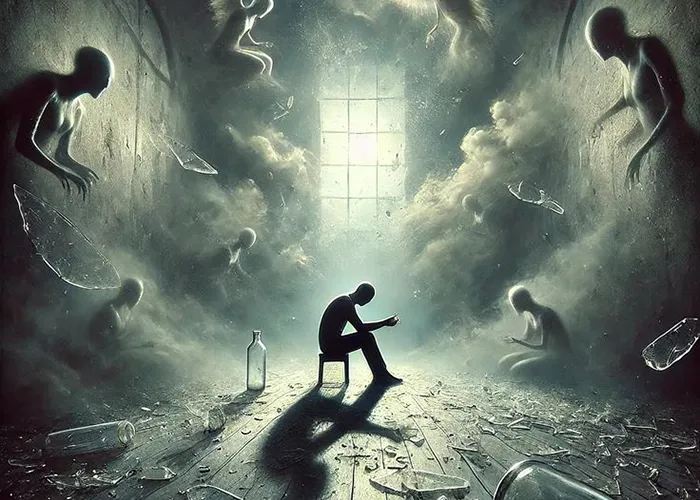 Ayah Of The Week - Volume02 Issue45