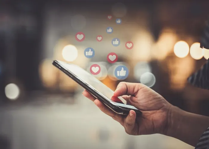 Ayah Of The Week - Volume02 Issue46