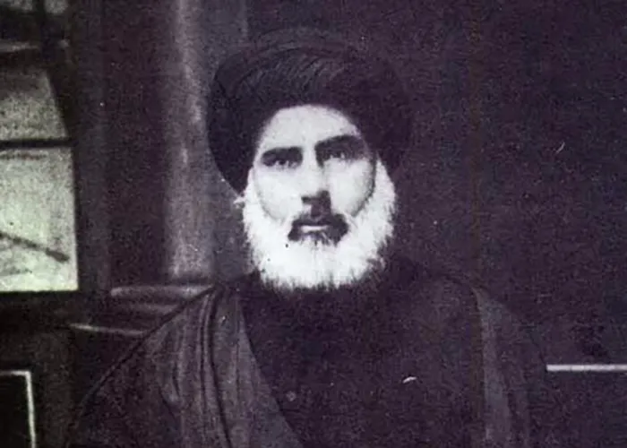 Ayah Of The Week - Volume02 Issue48