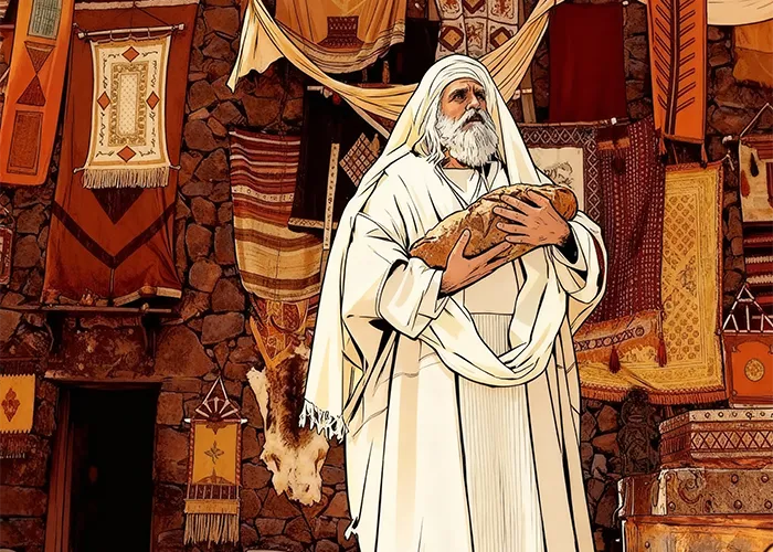 Editorial - volume02 Issue46