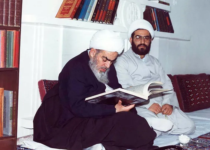 Editorial - volume02 Issue47