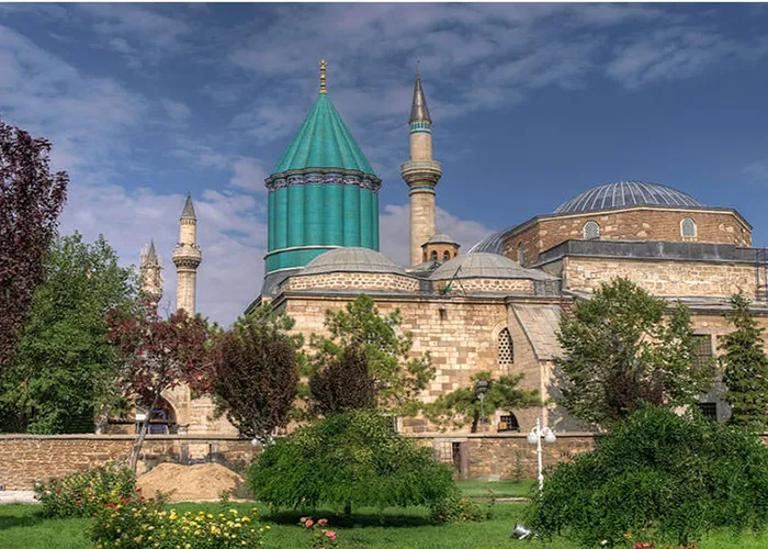 Editorial - volume02 Issue48