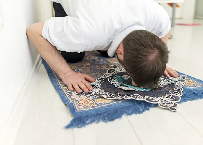 Fatwa Panel of the Week - Volume02 Issue45