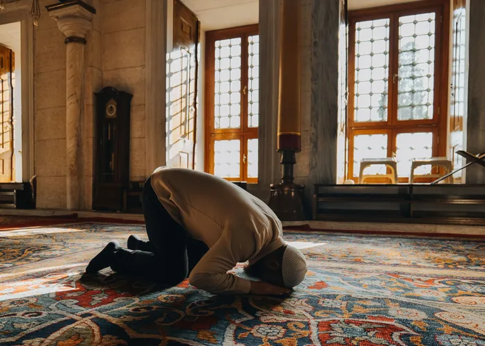 Fatwa Panel of the Week - Volume02 Issue46