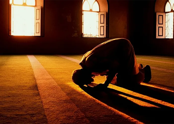 Fatwa Panel of the Week - Volume02 Issue47