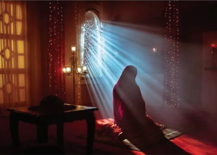 Fatwa Panel of the Week - Volume02 Issue48