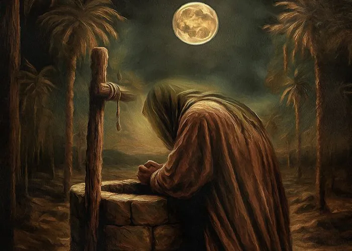 Hadith Of The Week - Volume02 Issue46