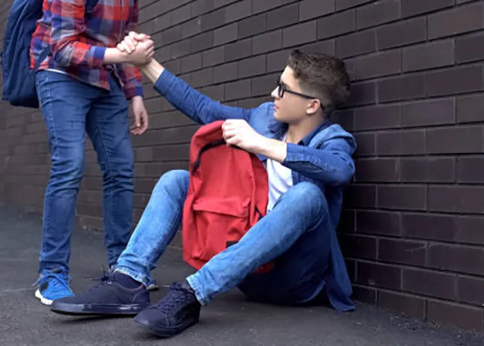 Hadith Of The Week - Volume02 Issue48