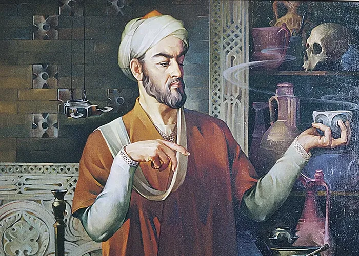 Inspirational Tales - Volume02 Issue45