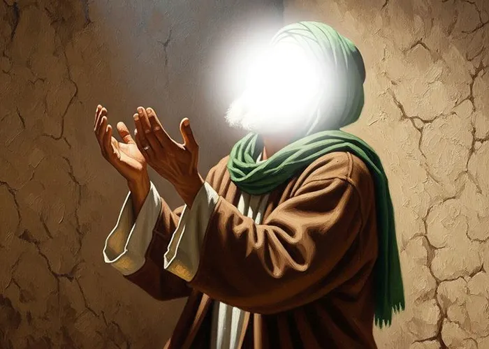 Inspirational Tales - Volume02 Issue46