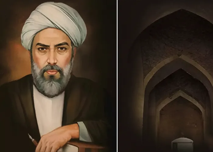 Inspirational Tales - Volume02 Issue47