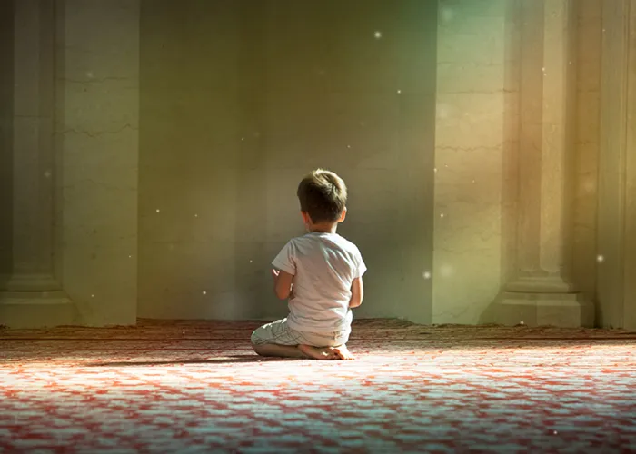 Religious Outreach Experiences - Volume02 Issue48