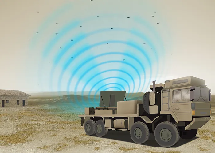 Topic of the Week - Volume02 Issue45