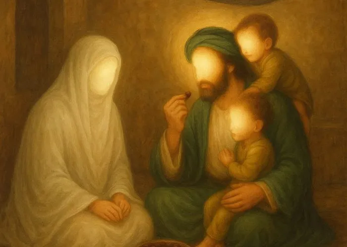 Topic of the Week - Volume02 Issue46