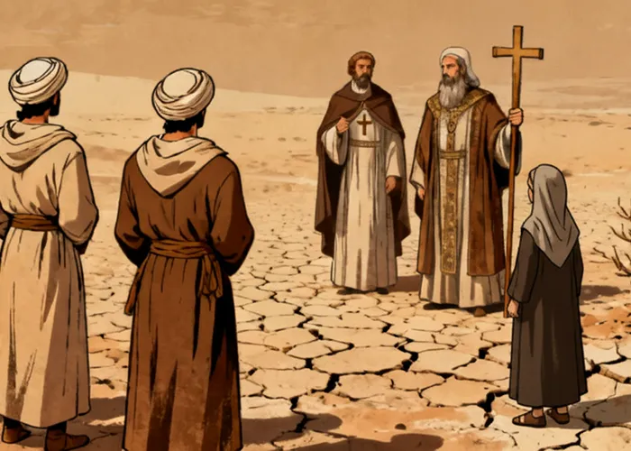 Topic of the Week - Volume02 Issue47