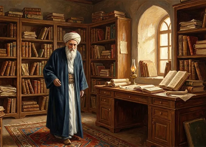 Topic of the Week - Volume02 Issue48