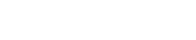 International Friday Bulletin Logo