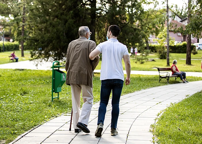 Ayah Of The Week - Volume02 Issue51