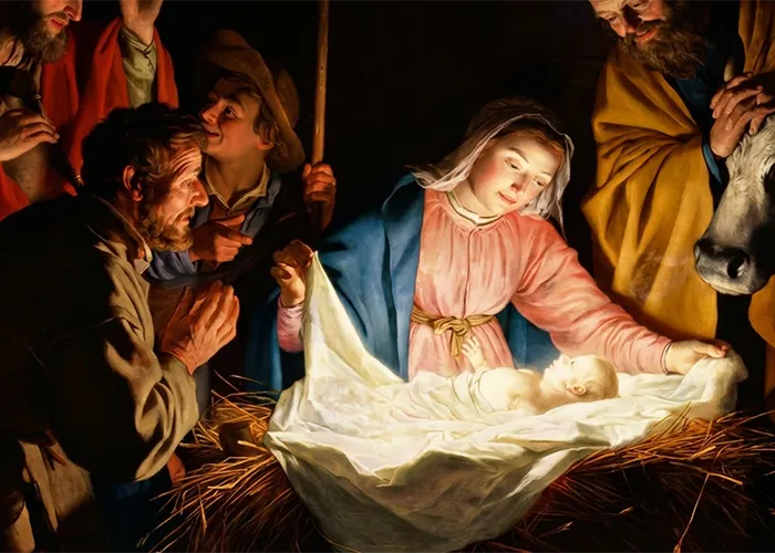 Ayah Of The Week - Volume02 Issue52