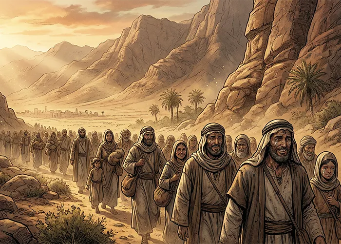 Ayah Of The Week - Volume03 Issue01