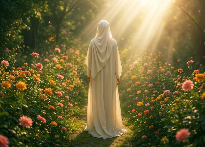 Editorial - volume02 Issue50