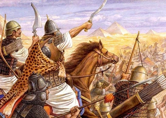 Editorial - volume02 Issue51