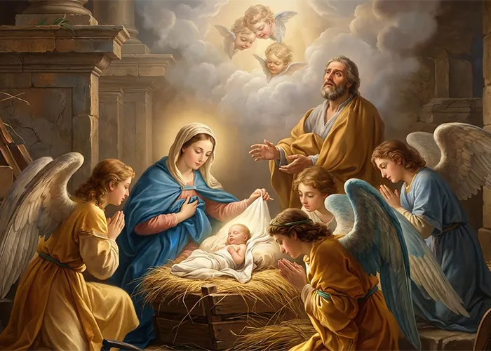 Editorial - volume02 Issue52