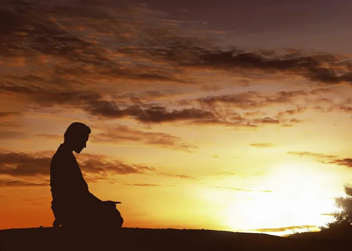 Fatwa Panel of the Week - Volume02 Issue52