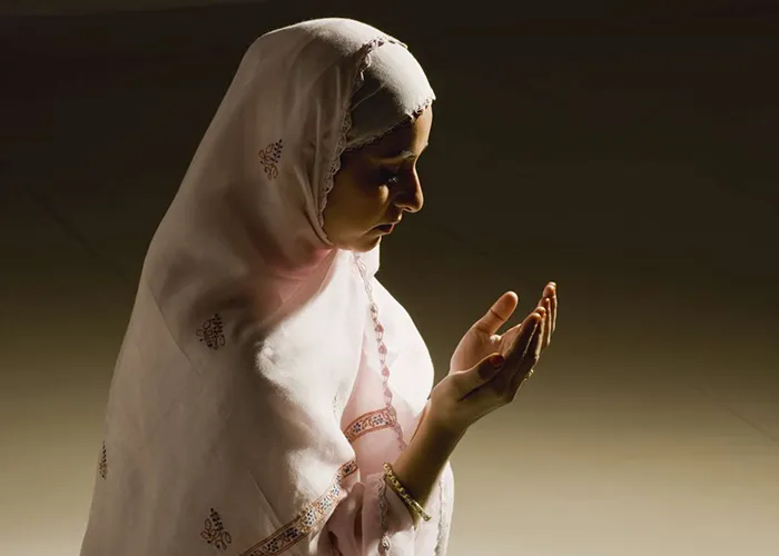 Fatwa Panel of the Week - Volume03 Issue01