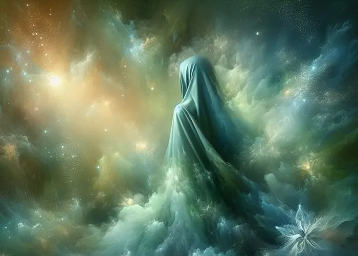 Hadith Of The Week - Volume02 Issue50