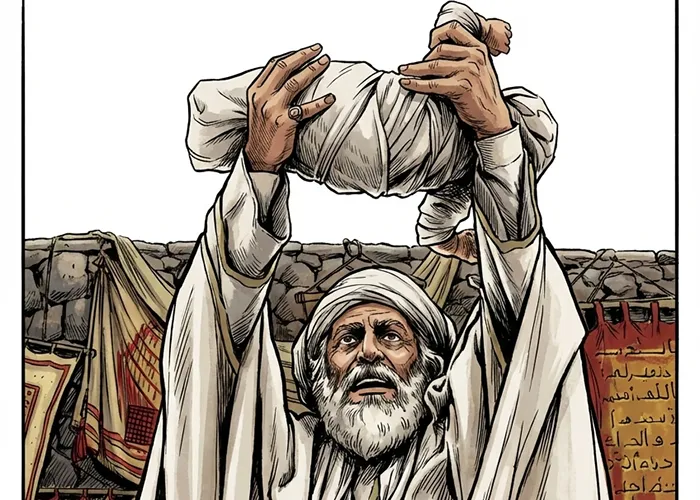 Inspirational Tales - Volume02 Issue50