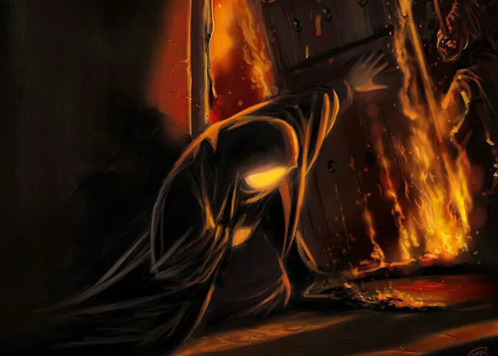 Topic of the Week - Volume02 Issue50