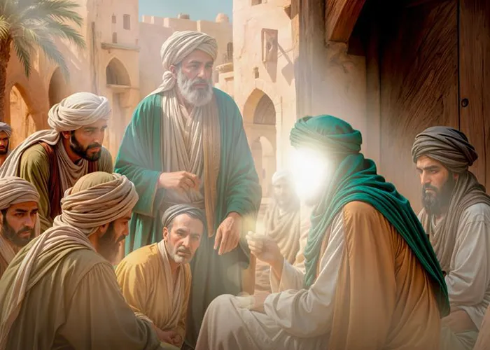 Topic of the Week - Volume02 Issue51