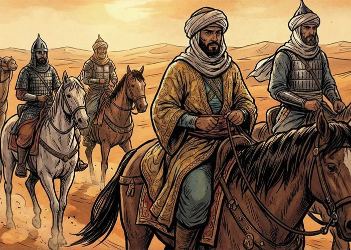 Ayah Of The Week - Volume03 Issue02