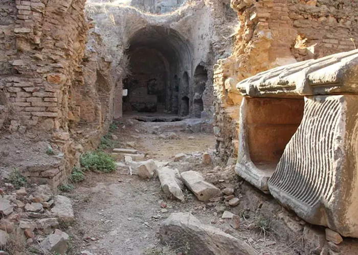 Ayah Of The Week - Volume03 Issue05