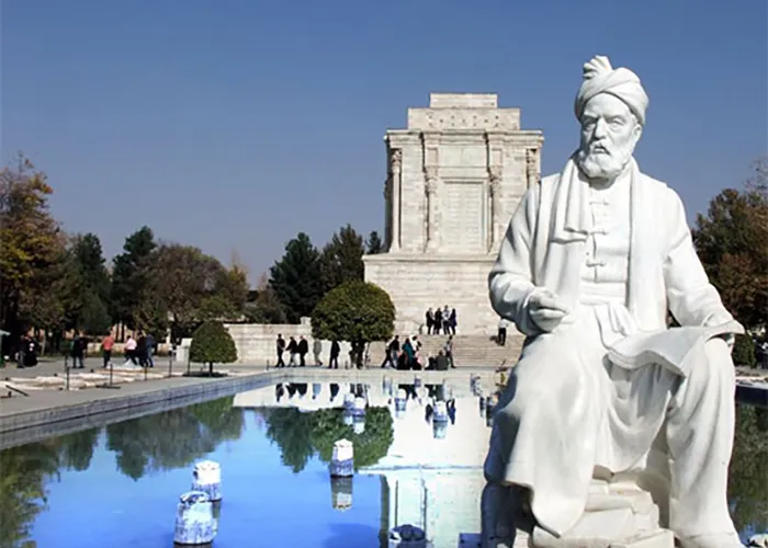 Editorial - volume03 Issue04